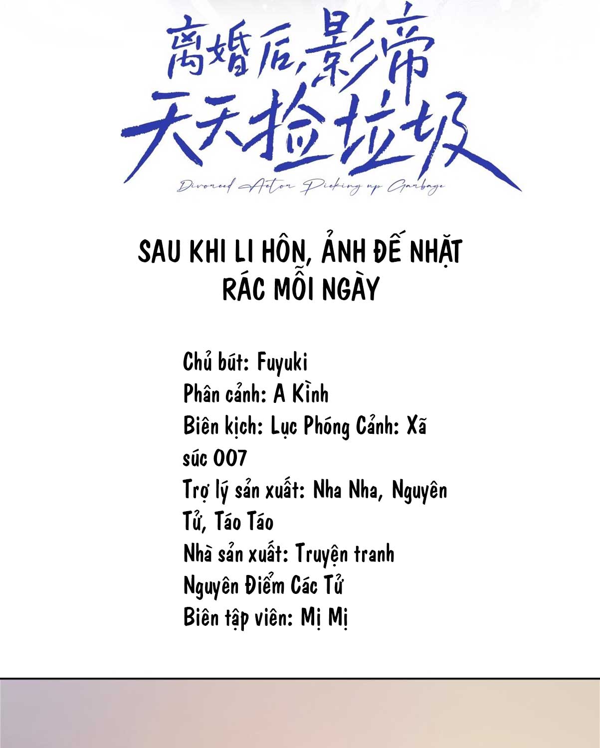 sau-khi-ly-hon-anh-de-nhat-rac-moi-ngay-chap-8-1