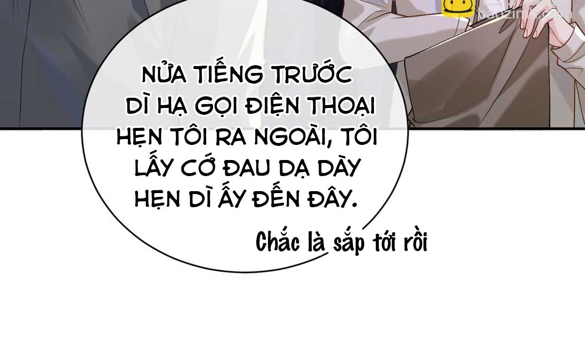 sau-khi-ly-hon-anh-de-nhat-rac-moi-ngay-chap-8-38