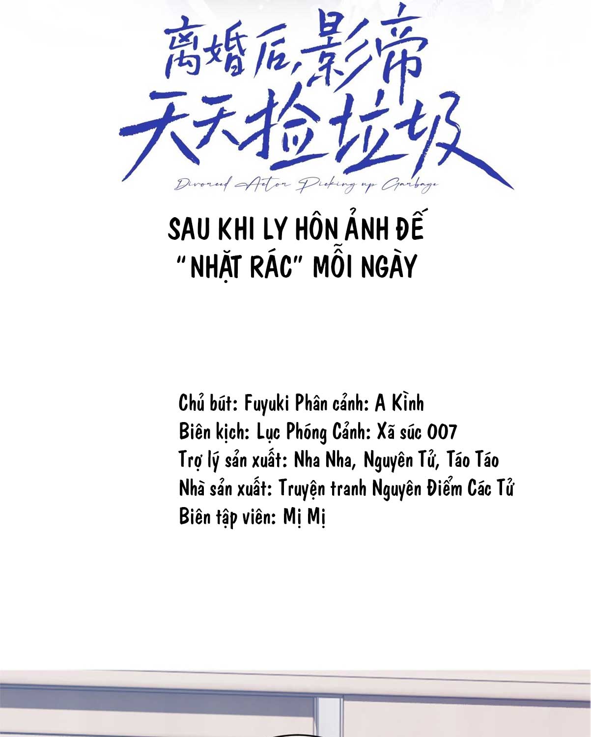 sau-khi-ly-hon-anh-de-nhat-rac-moi-ngay-chap-9-1