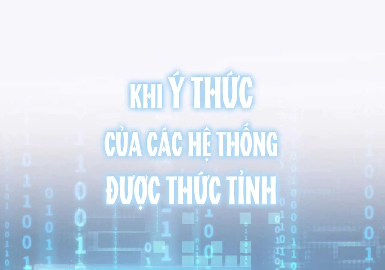 vai-chinh-chi-muon-yeu-duong-chap-0-2