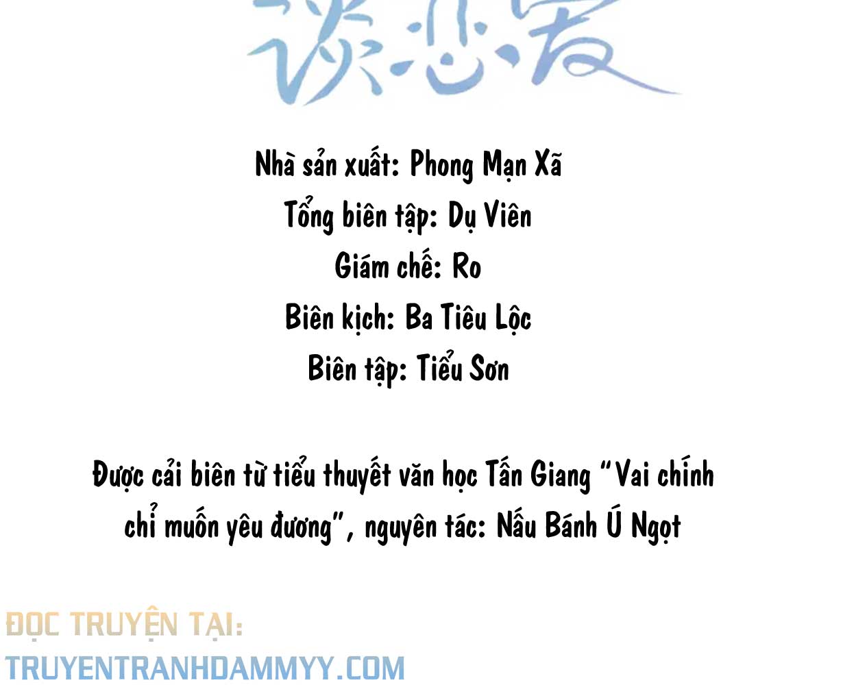 vai-chinh-chi-muon-yeu-duong-chap-101-2