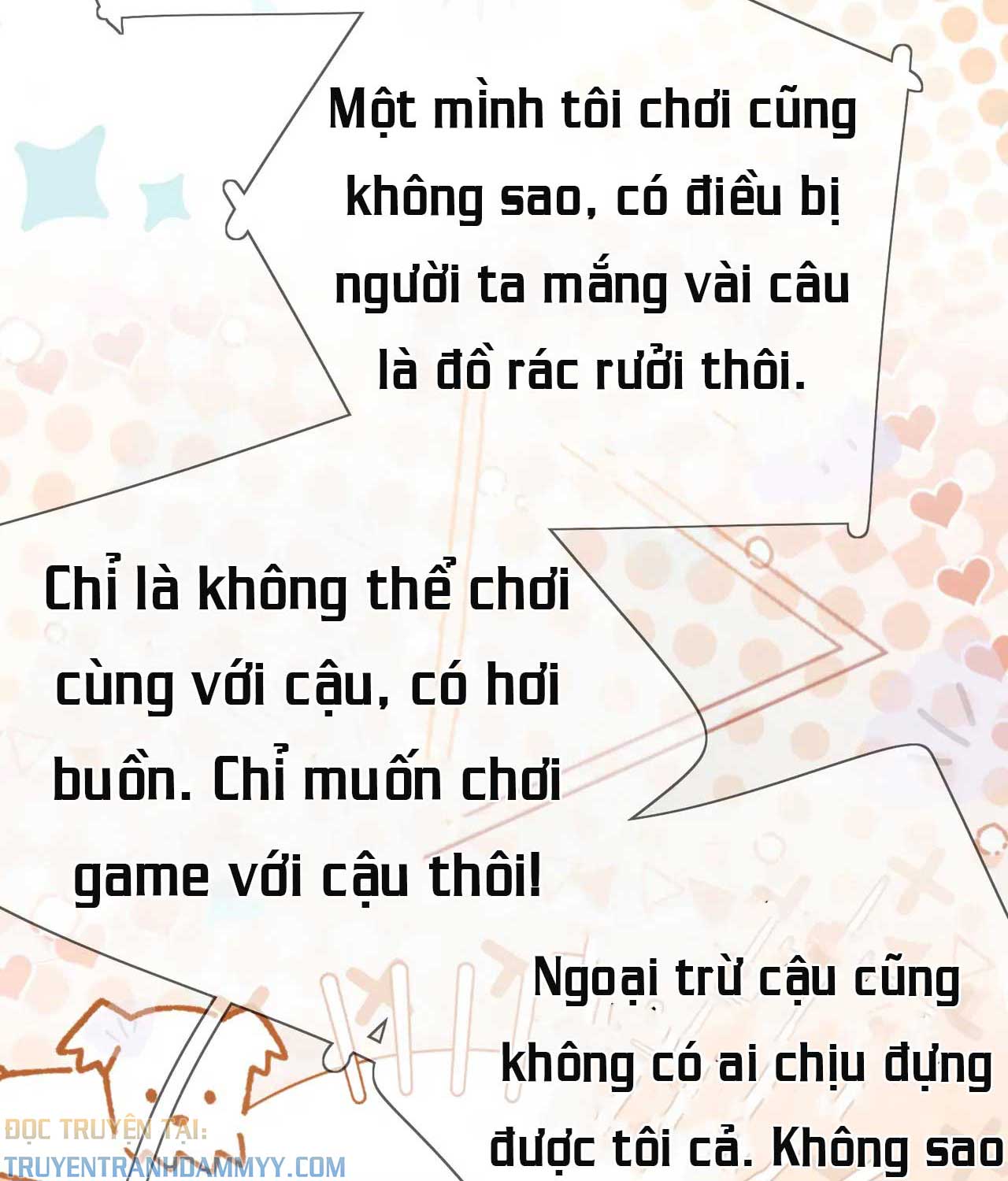 vai-chinh-chi-muon-yeu-duong-chap-103-23