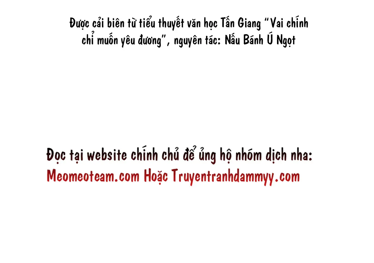 vai-chinh-chi-muon-yeu-duong-chap-11-3