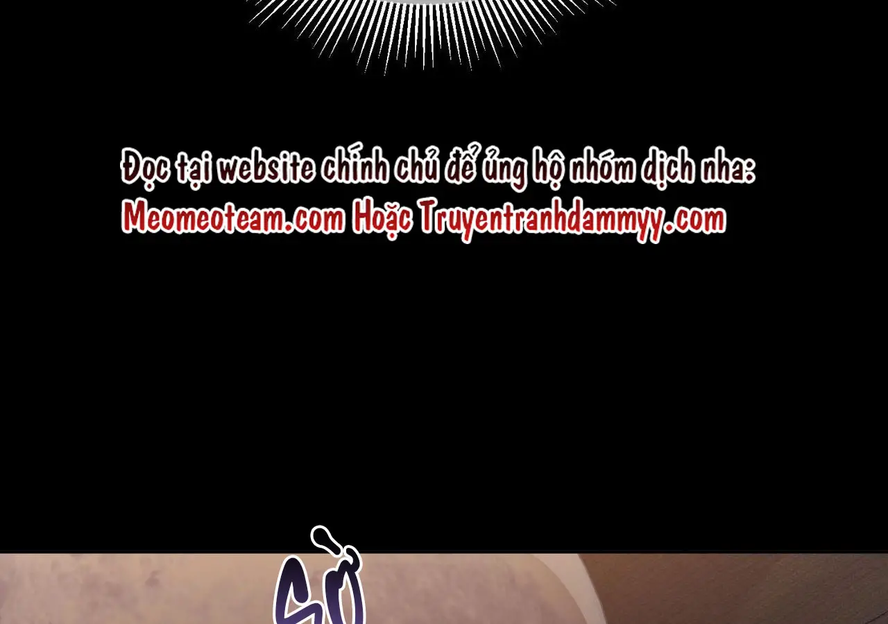 vai-chinh-chi-muon-yeu-duong-chap-11-60