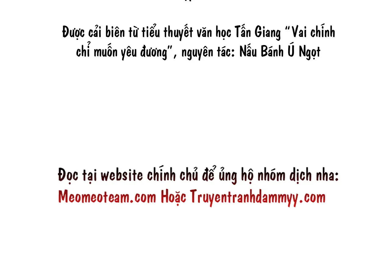 vai-chinh-chi-muon-yeu-duong-chap-13-3