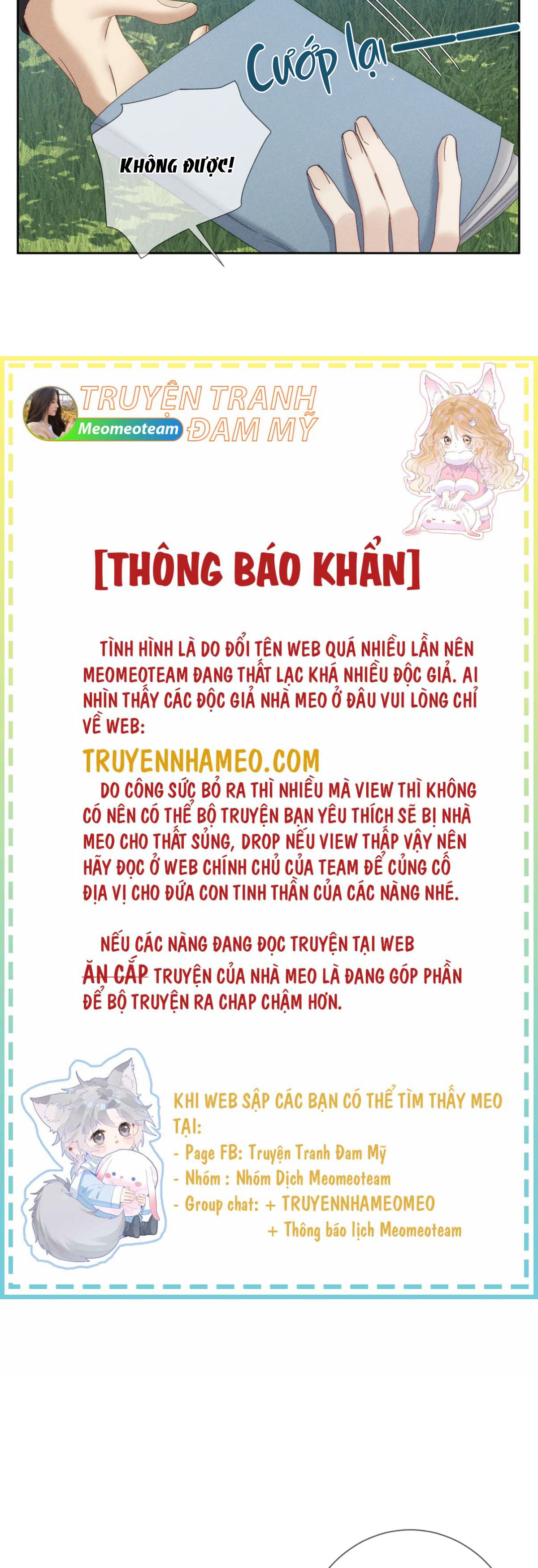 vai-chinh-chi-muon-yeu-duong-chap-156-14