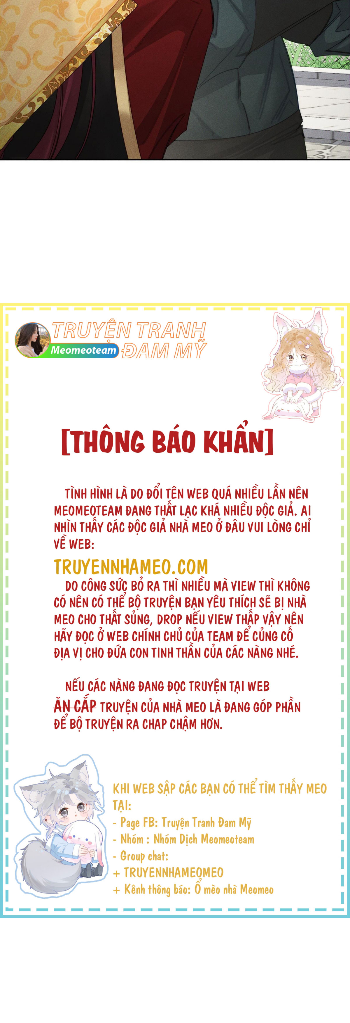 vai-chinh-chi-muon-yeu-duong-chap-162-16