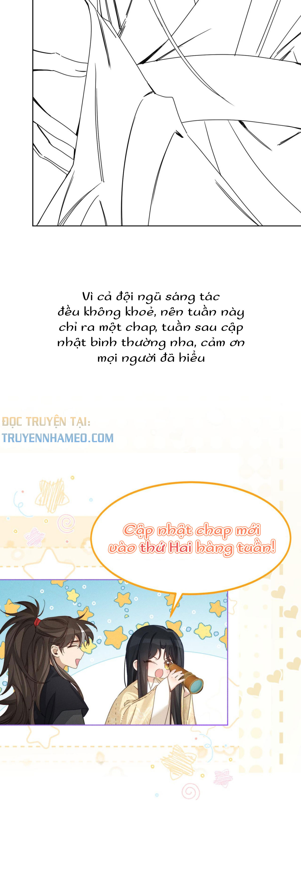 vai-chinh-chi-muon-yeu-duong-chap-162-27