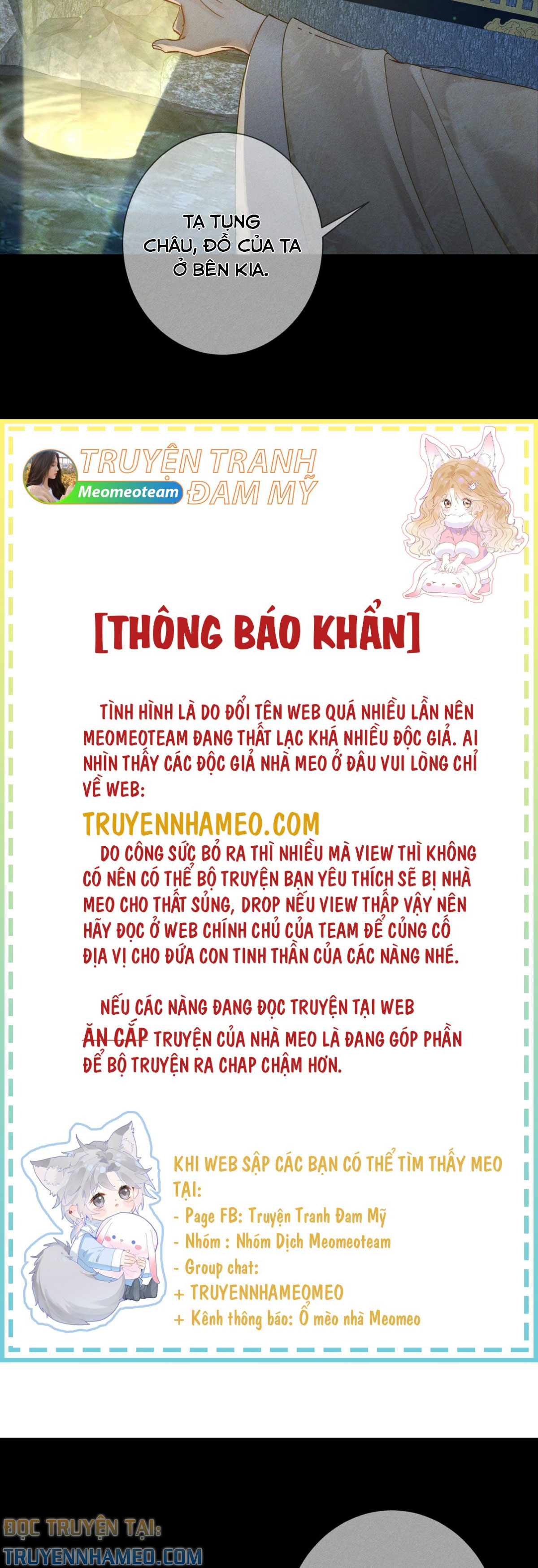 vai-chinh-chi-muon-yeu-duong-chap-165-18