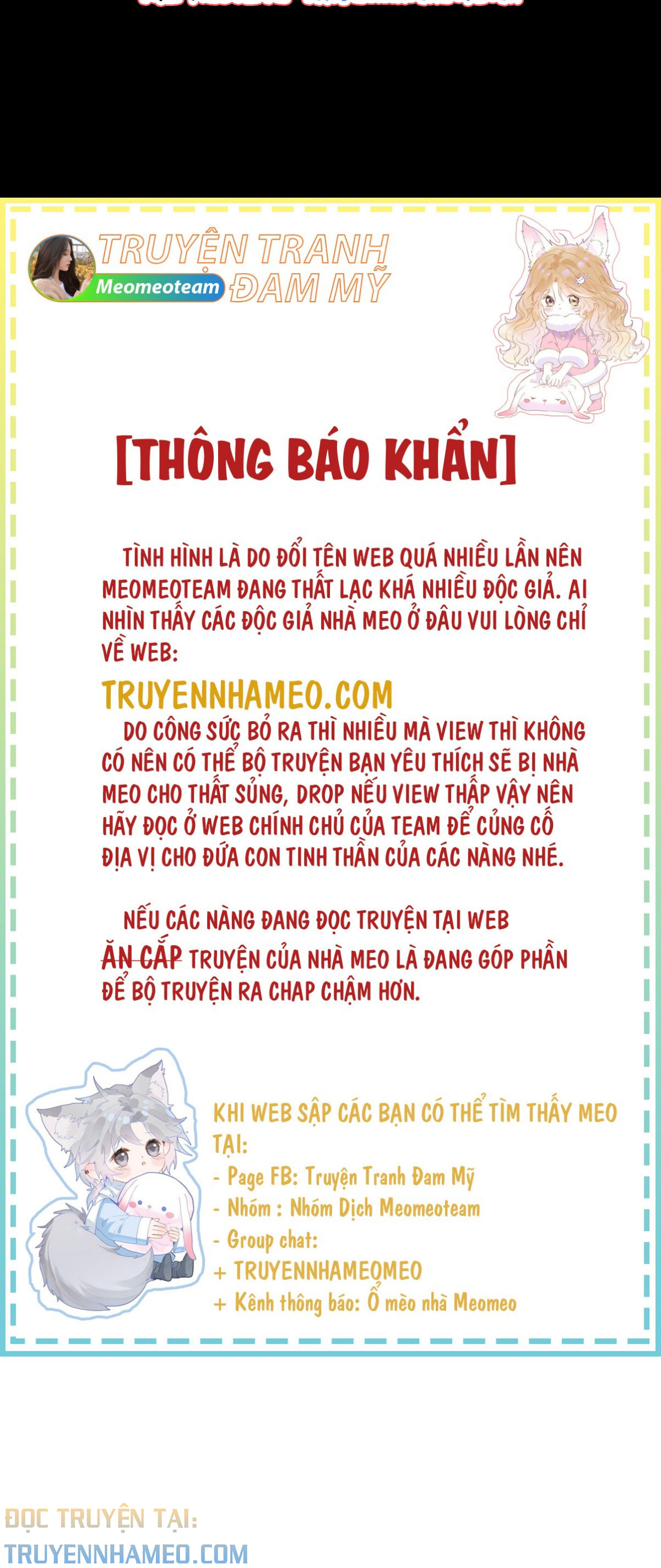 vai-chinh-chi-muon-yeu-duong-chap-165-24