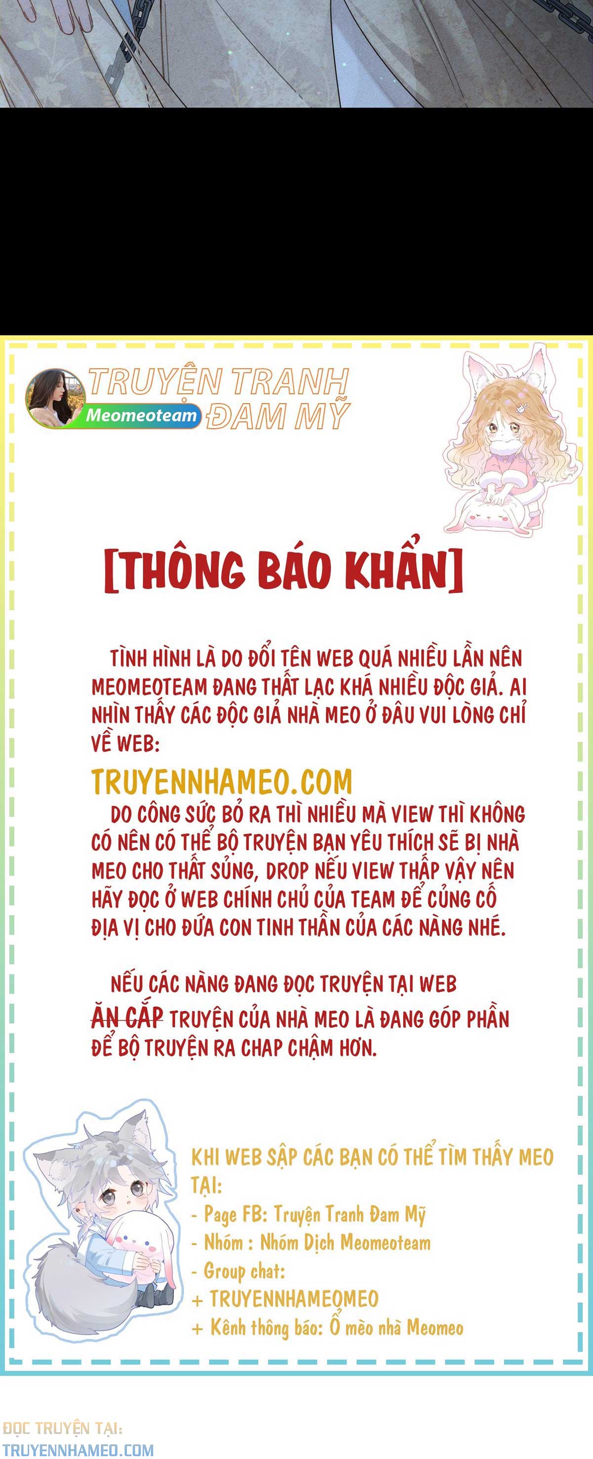 vai-chinh-chi-muon-yeu-duong-chap-166-11