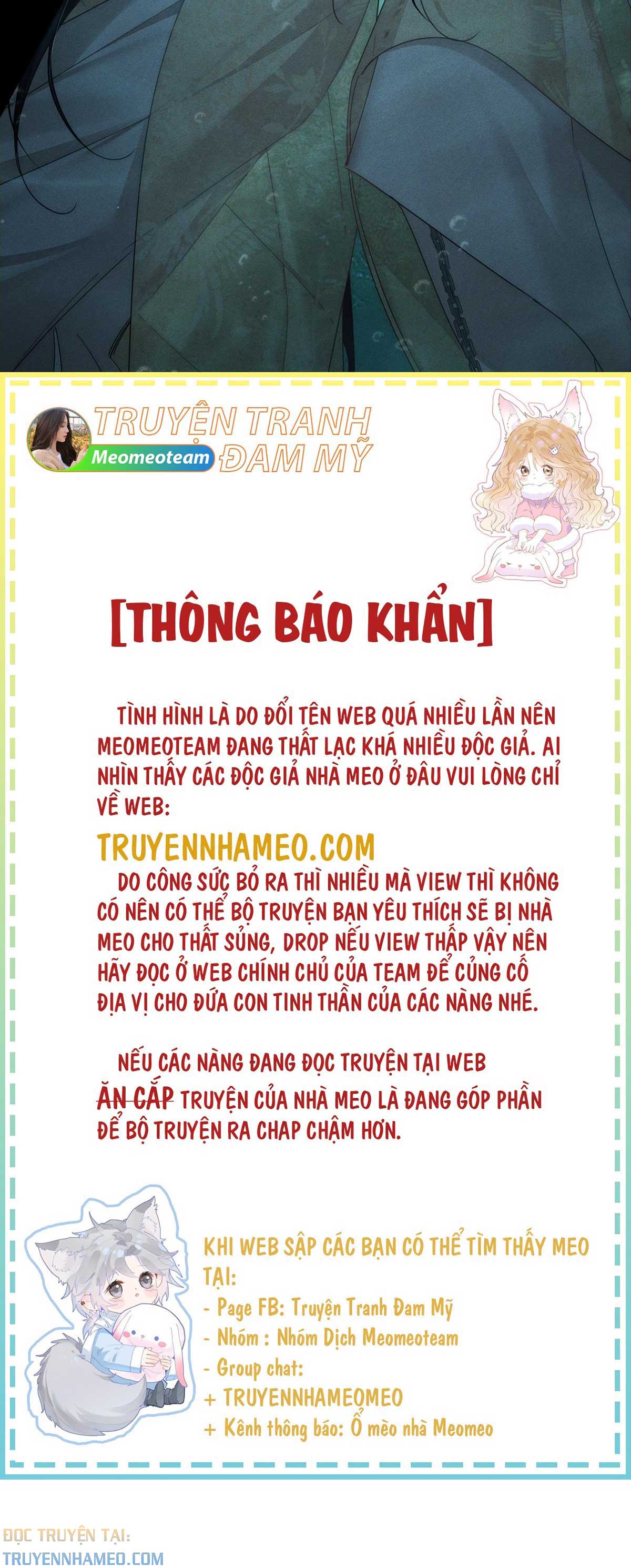 vai-chinh-chi-muon-yeu-duong-chap-166-21