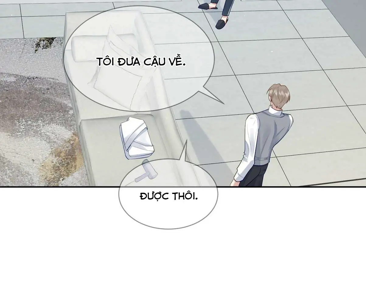 vai-chinh-chi-muon-yeu-duong-chap-17-46