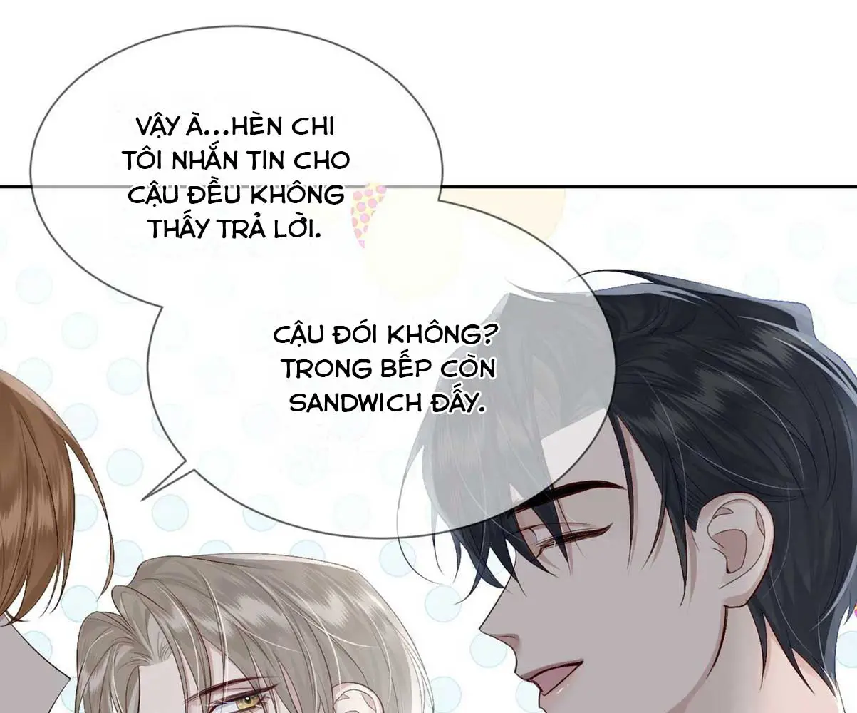vai-chinh-chi-muon-yeu-duong-chap-17-58
