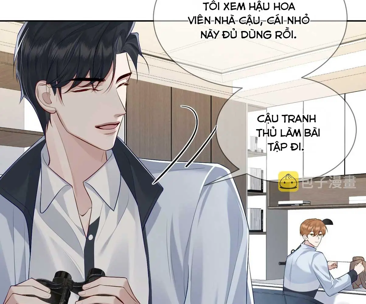 vai-chinh-chi-muon-yeu-duong-chap-17-89
