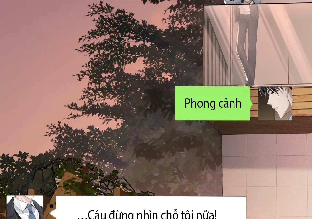 vai-chinh-chi-muon-yeu-duong-chap-18-21