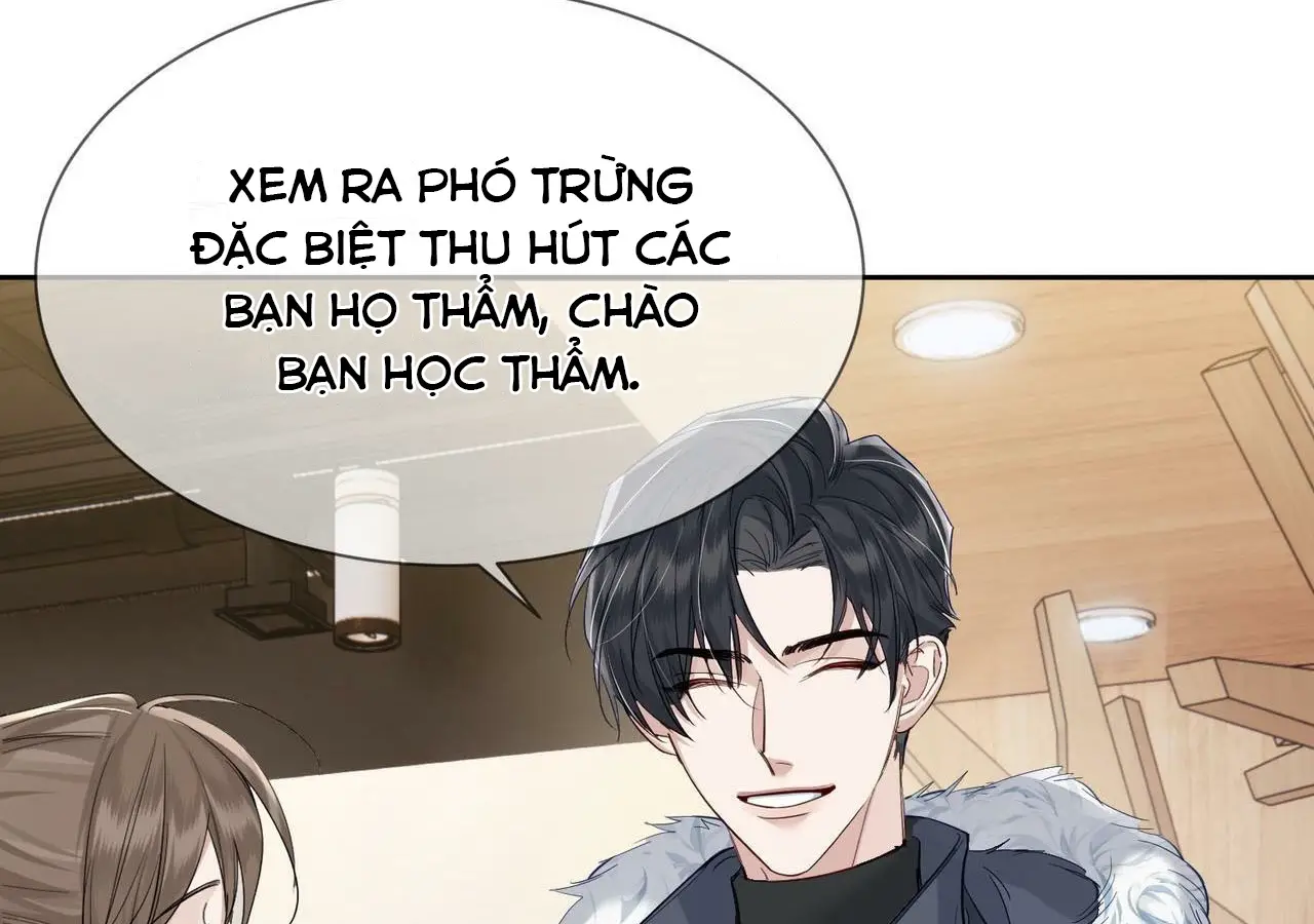 vai-chinh-chi-muon-yeu-duong-chap-18-52