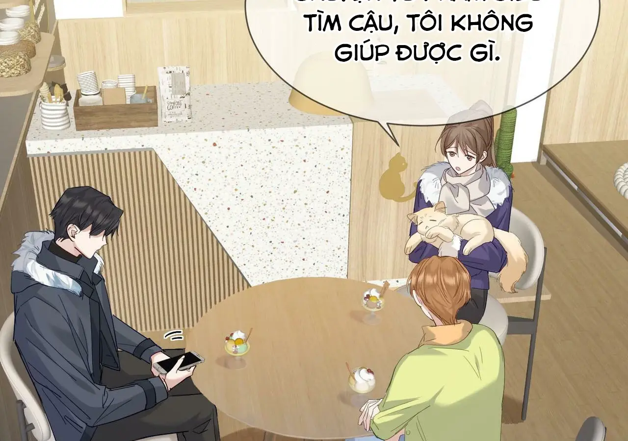 vai-chinh-chi-muon-yeu-duong-chap-18-58