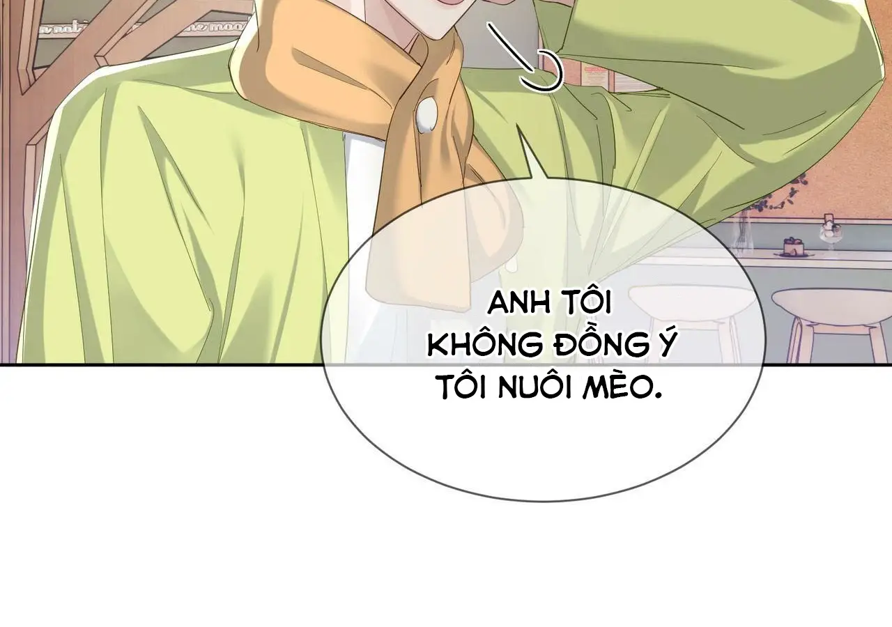 vai-chinh-chi-muon-yeu-duong-chap-18-64