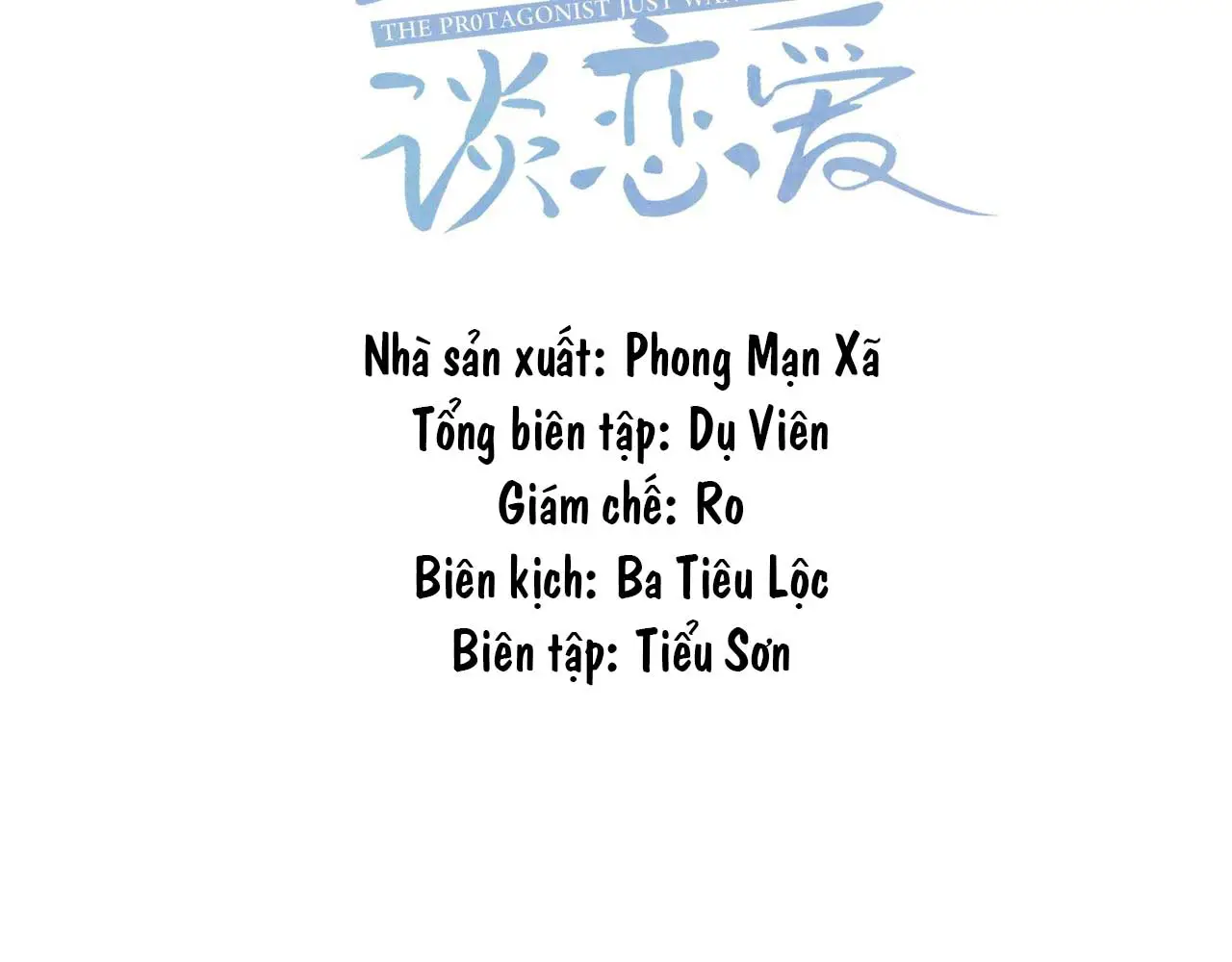 vai-chinh-chi-muon-yeu-duong-chap-2-2