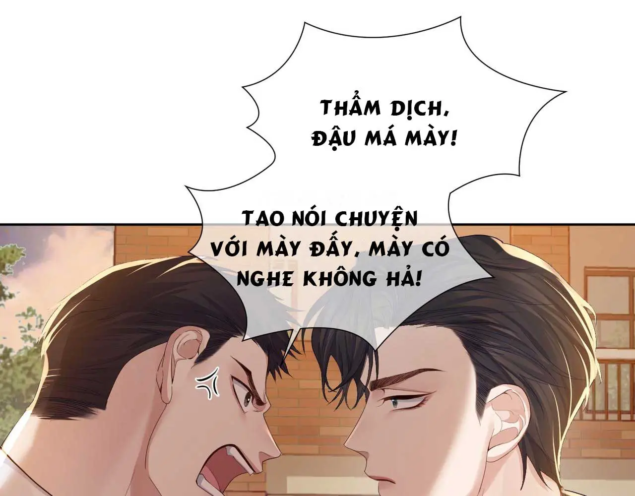 vai-chinh-chi-muon-yeu-duong-chap-2-39