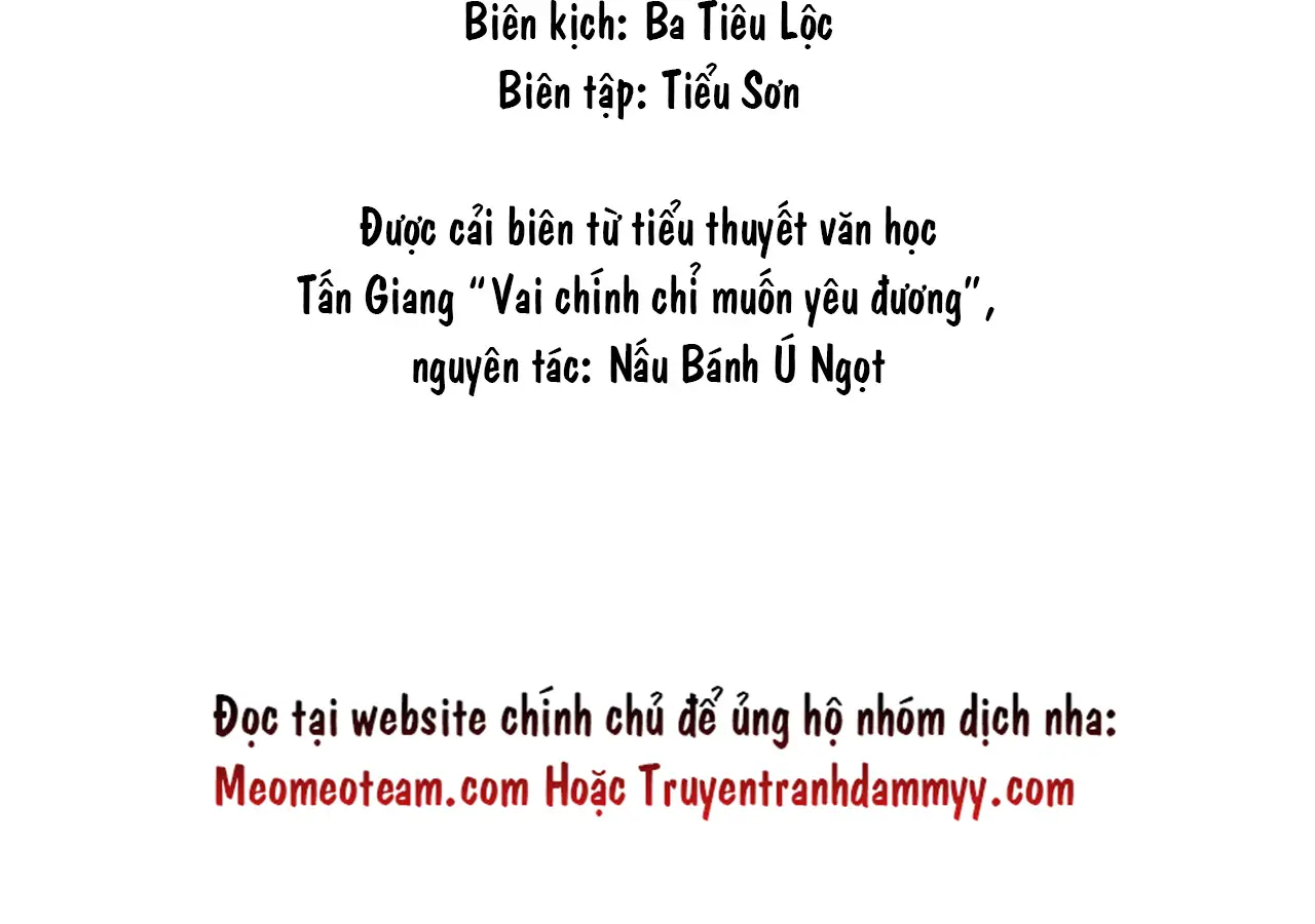 vai-chinh-chi-muon-yeu-duong-chap-21-3