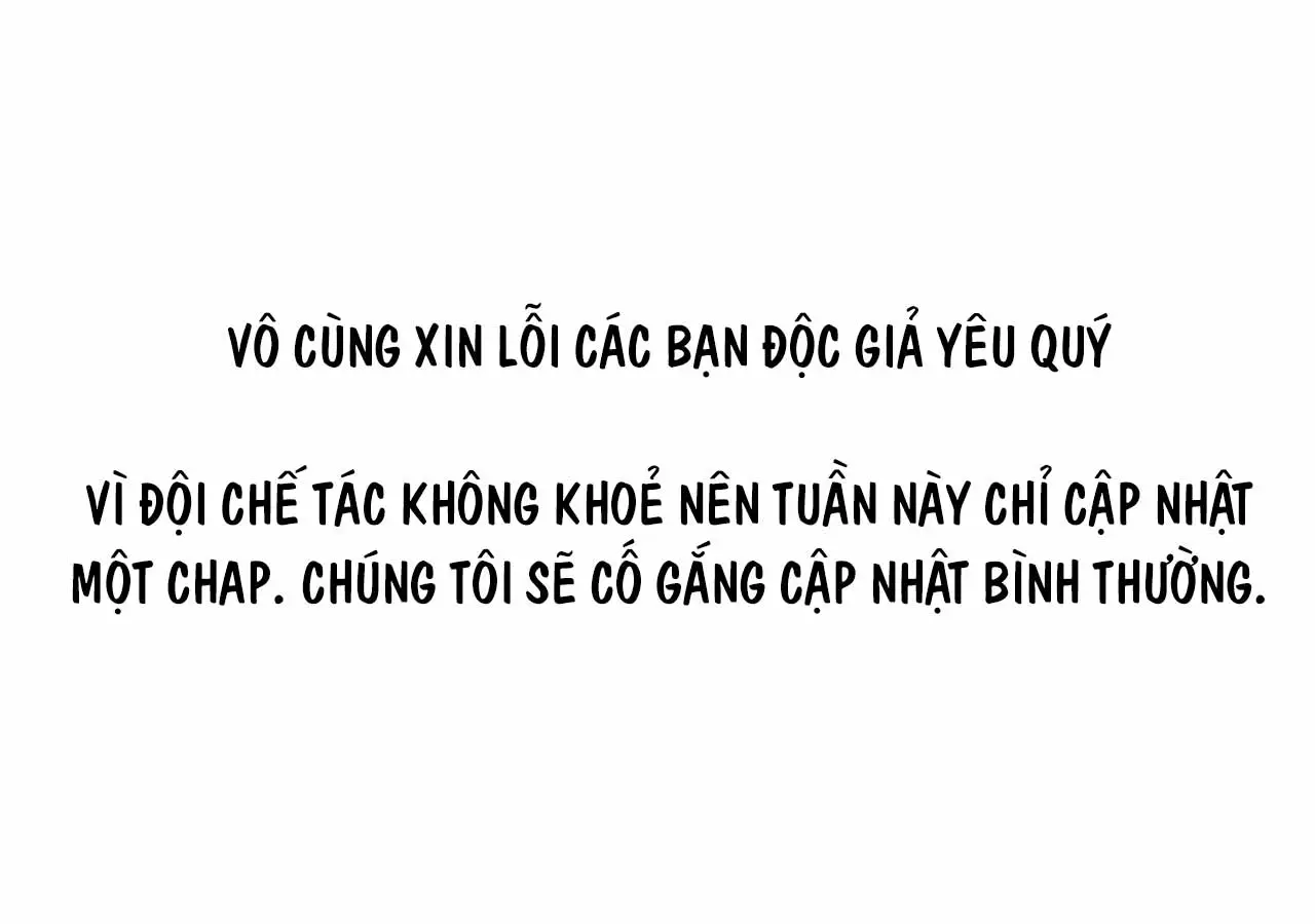 vai-chinh-chi-muon-yeu-duong-chap-24-106