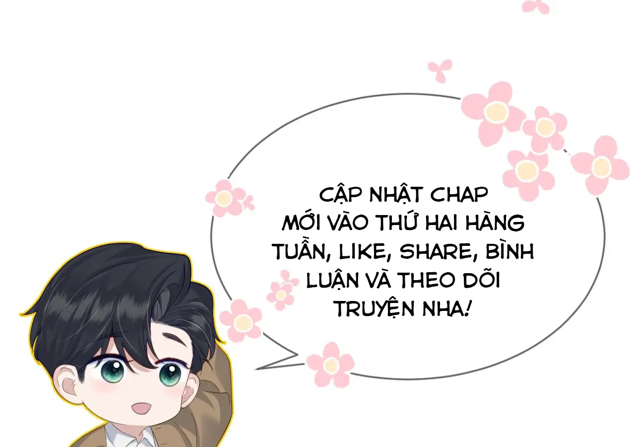 vai-chinh-chi-muon-yeu-duong-chap-26-113