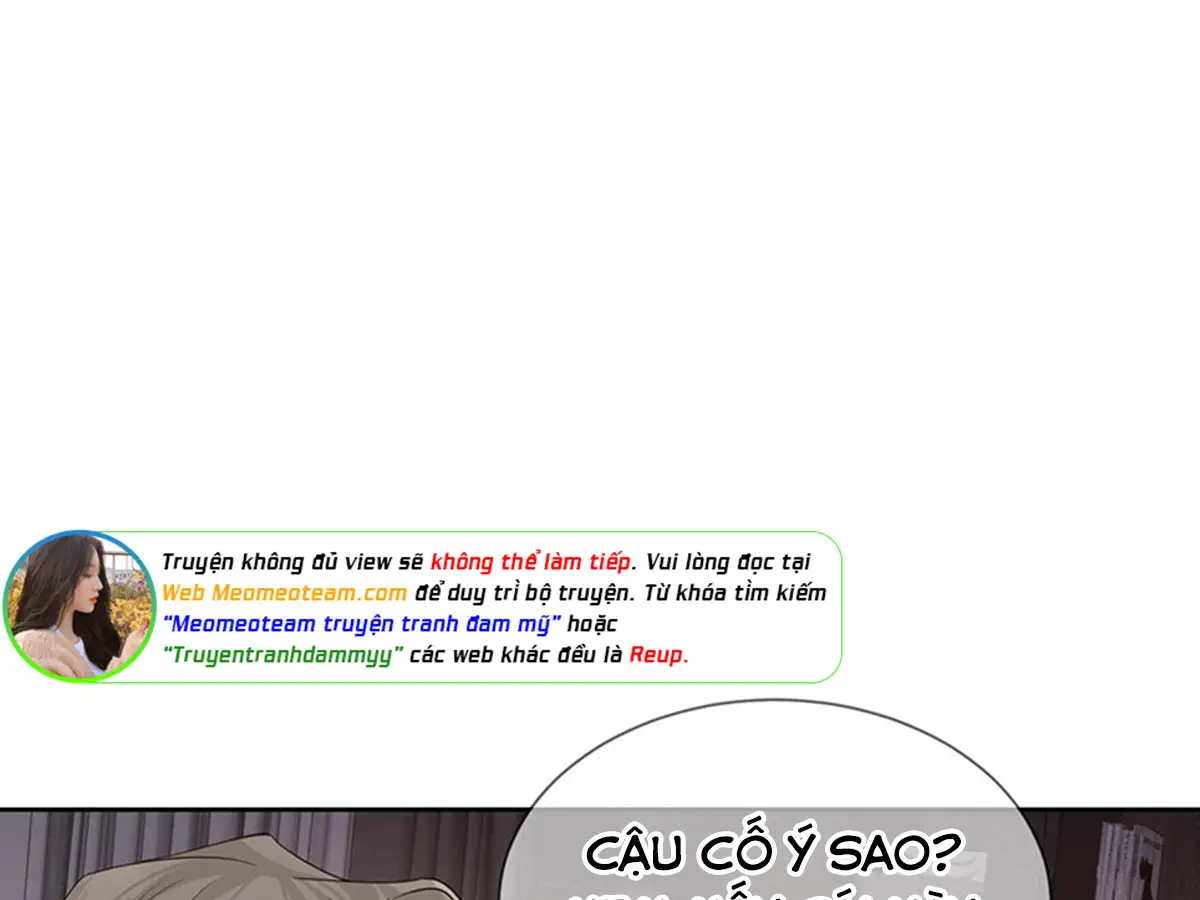vai-chinh-chi-muon-yeu-duong-chap-29-61