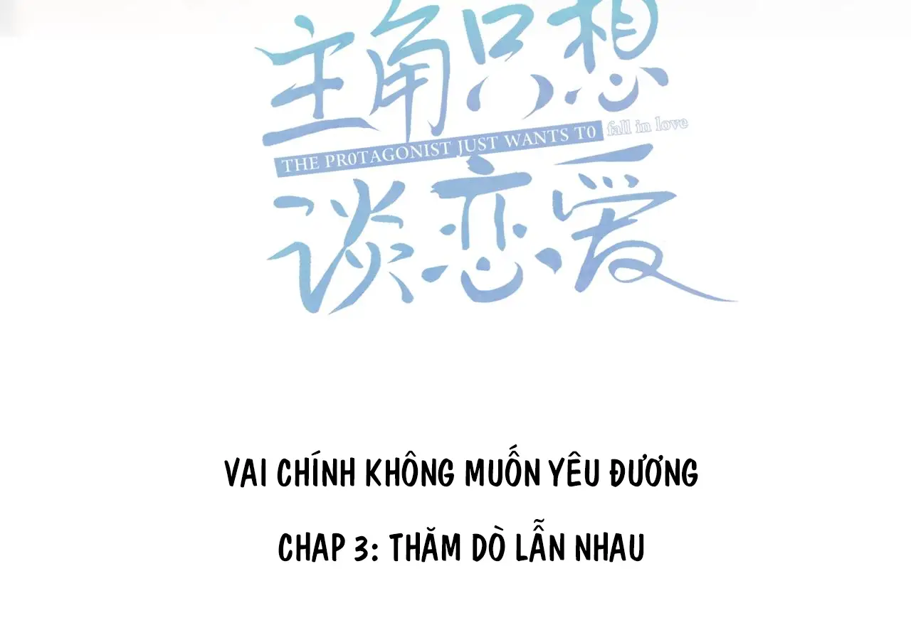 vai-chinh-chi-muon-yeu-duong-chap-3-2