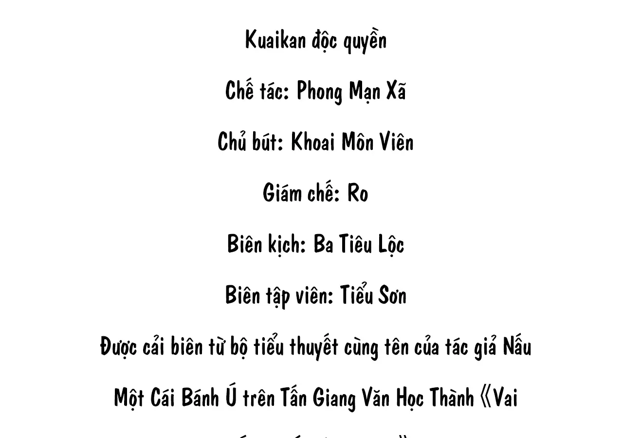 vai-chinh-chi-muon-yeu-duong-chap-3-3