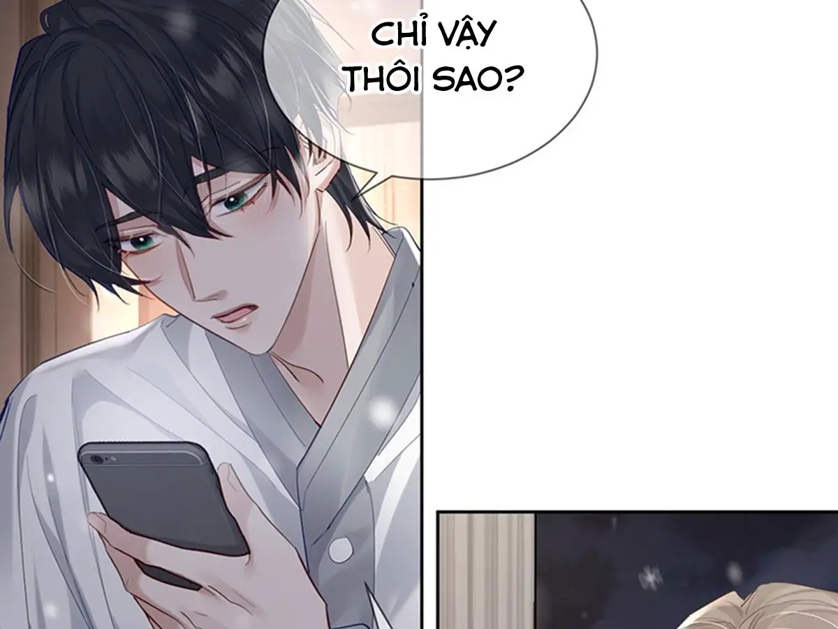 vai-chinh-chi-muon-yeu-duong-chap-30-88