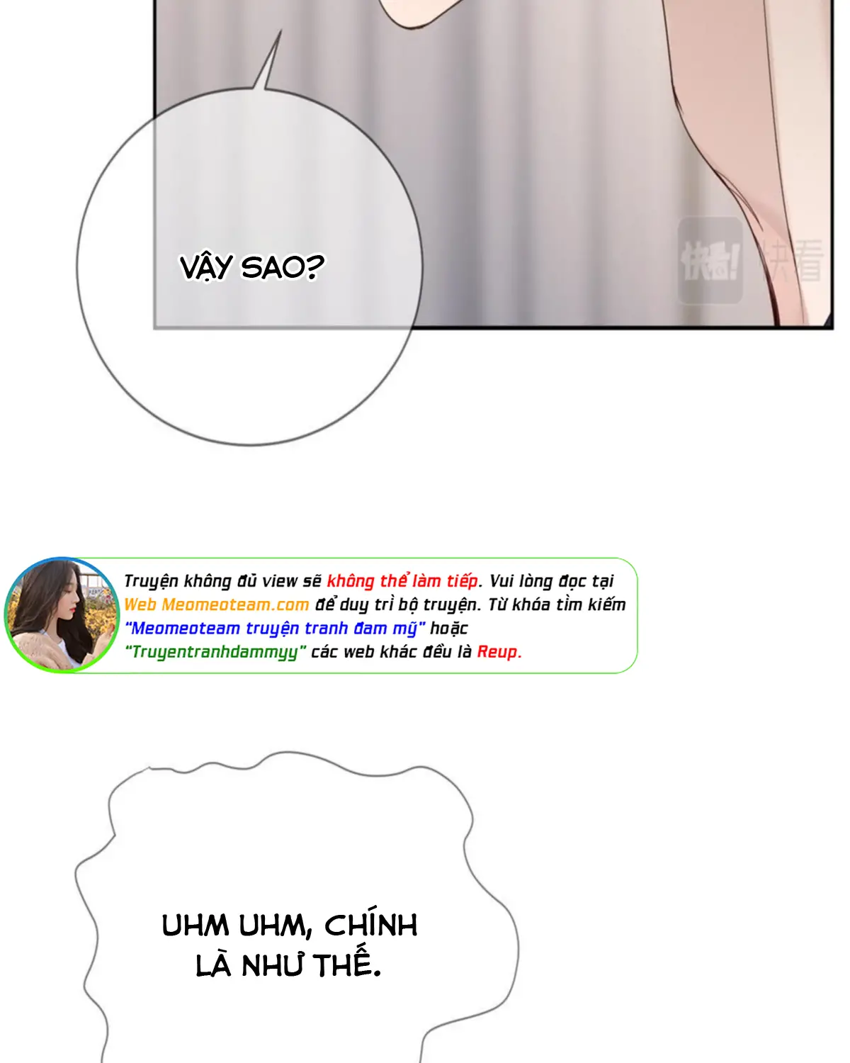 vai-chinh-chi-muon-yeu-duong-chap-32-17