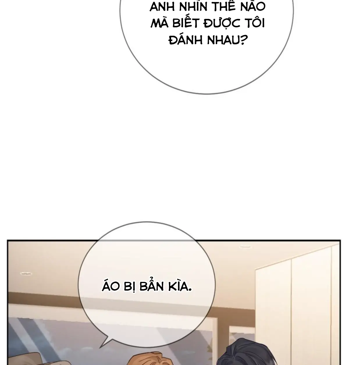 vai-chinh-chi-muon-yeu-duong-chap-32-19