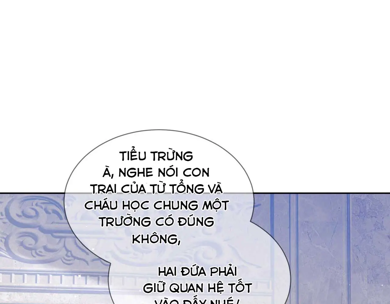 vai-chinh-chi-muon-yeu-duong-chap-37-52