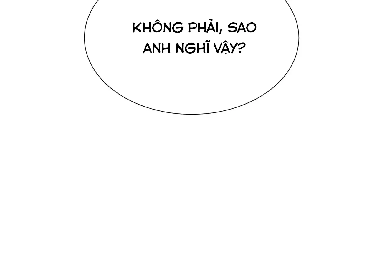 vai-chinh-chi-muon-yeu-duong-chap-4-86