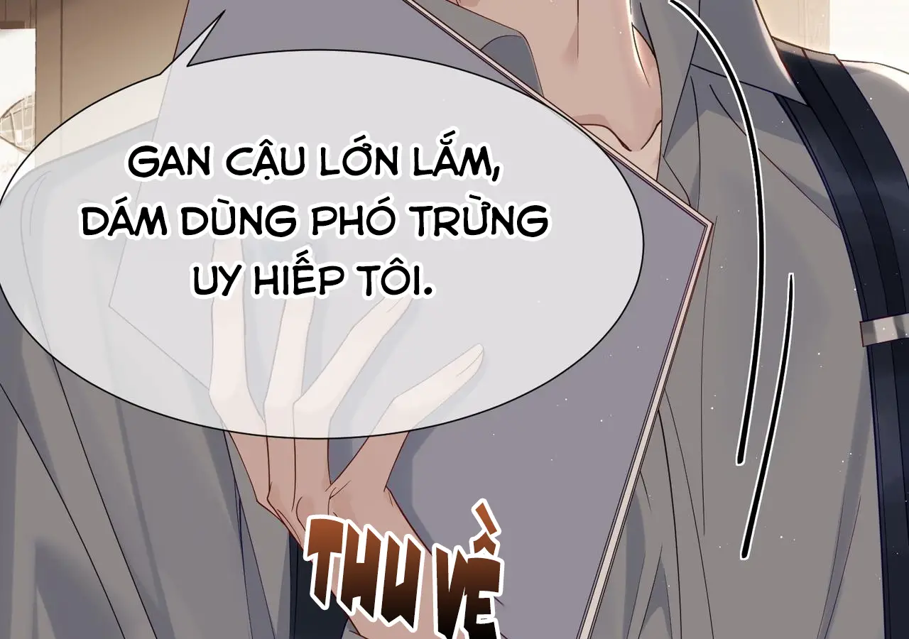 vai-chinh-chi-muon-yeu-duong-chap-4-104