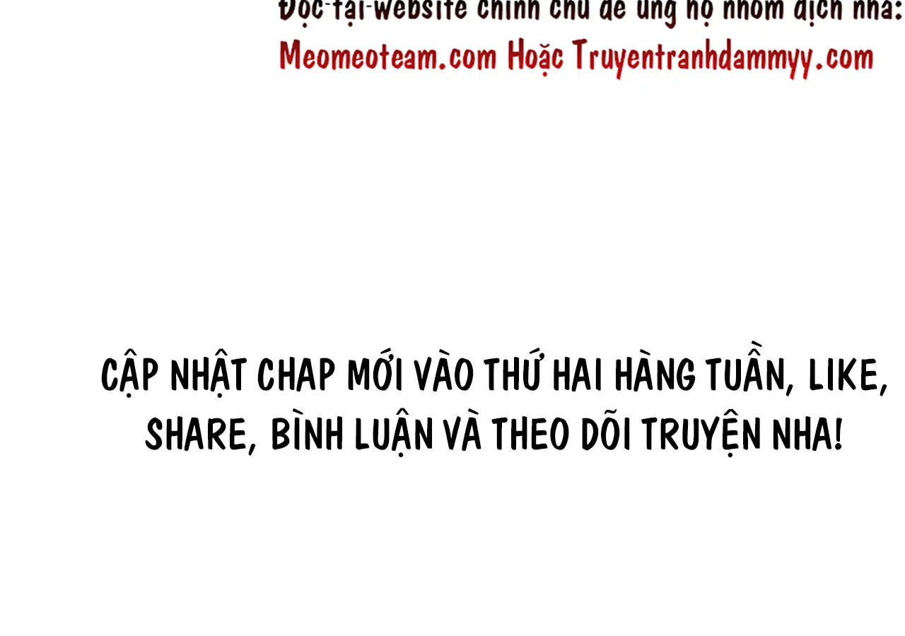 vai-chinh-chi-muon-yeu-duong-chap-4-166