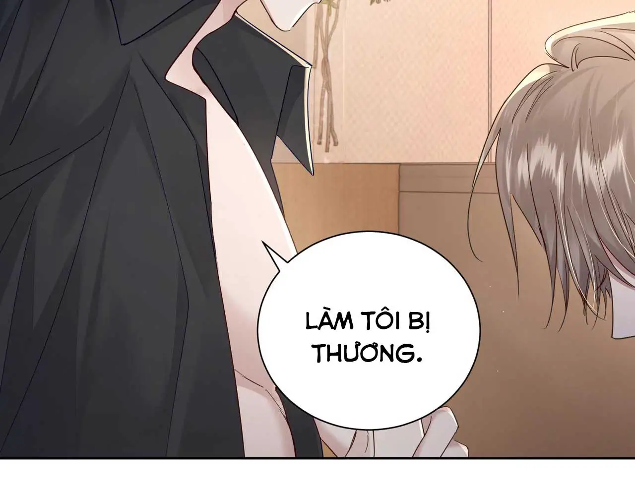 vai-chinh-chi-muon-yeu-duong-chap-41-17