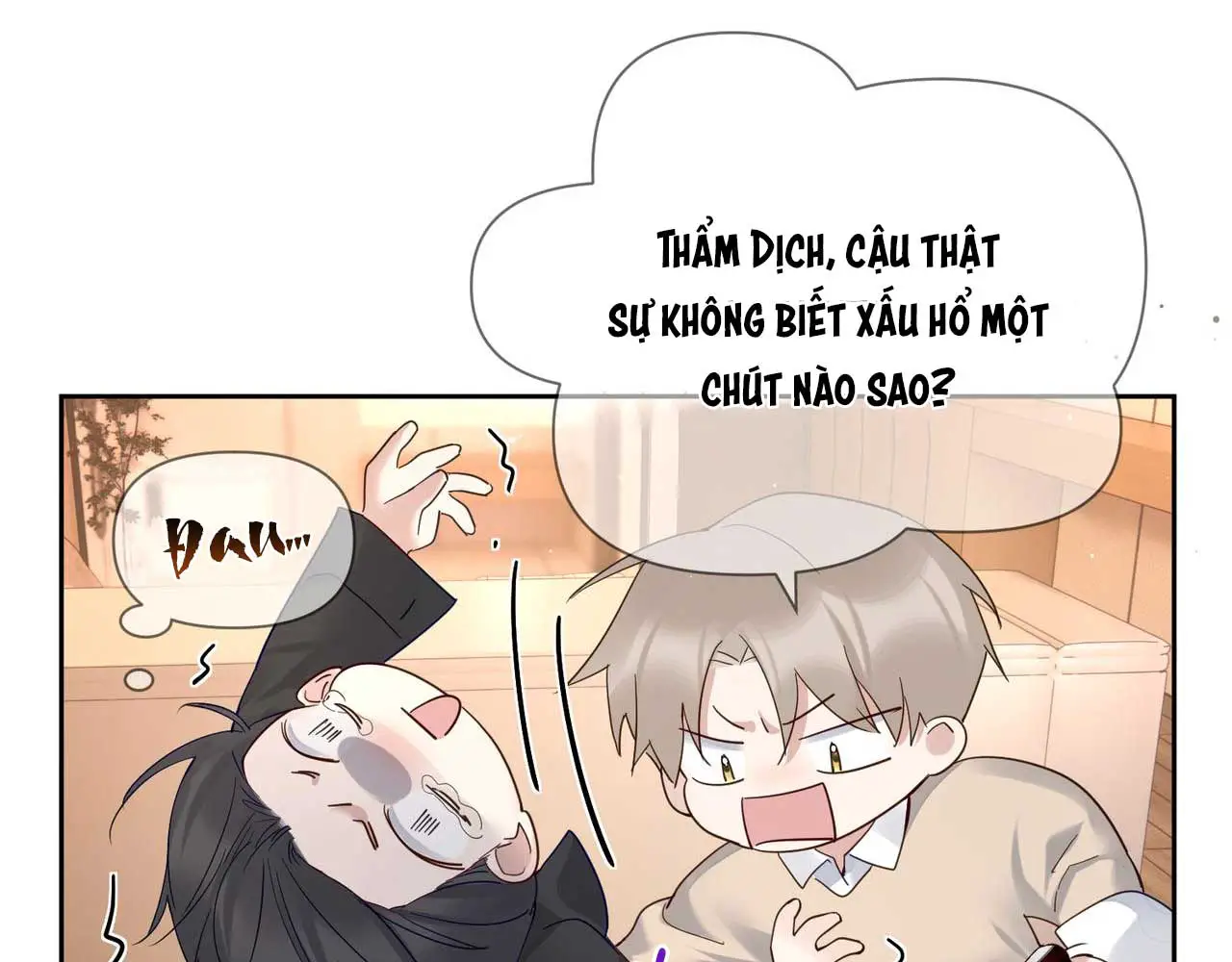 vai-chinh-chi-muon-yeu-duong-chap-41-20