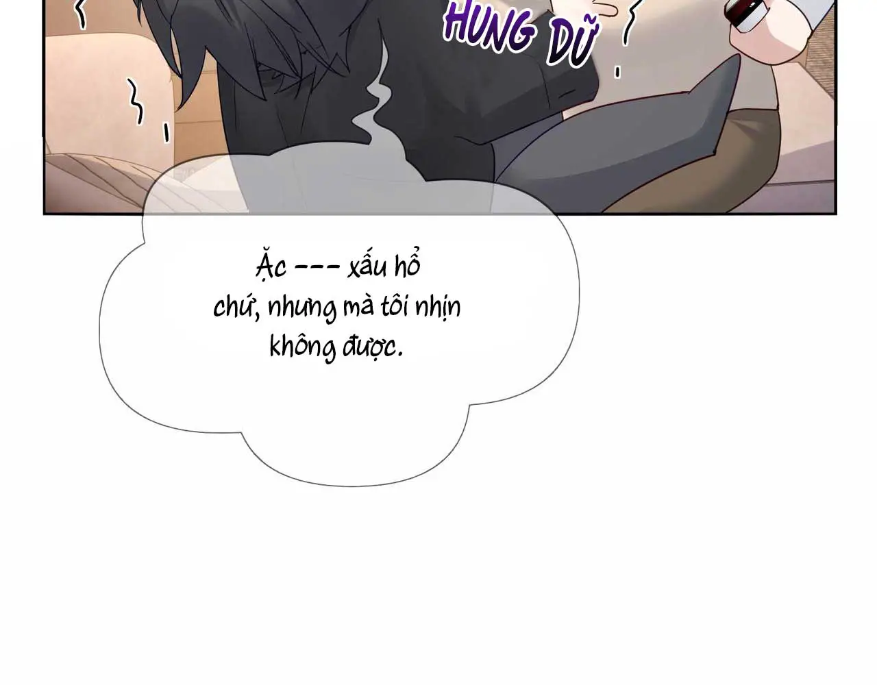 vai-chinh-chi-muon-yeu-duong-chap-41-21