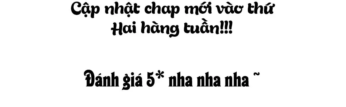 vai-chinh-chi-muon-yeu-duong-chap-49-83