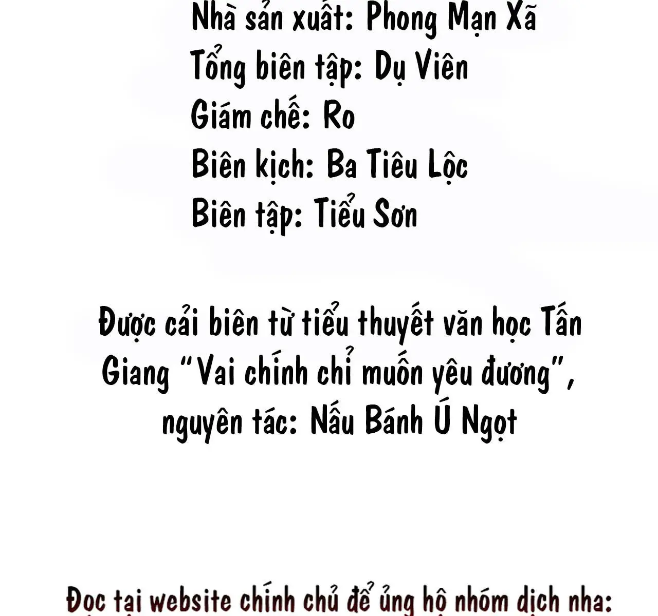 vai-chinh-chi-muon-yeu-duong-chap-52-2