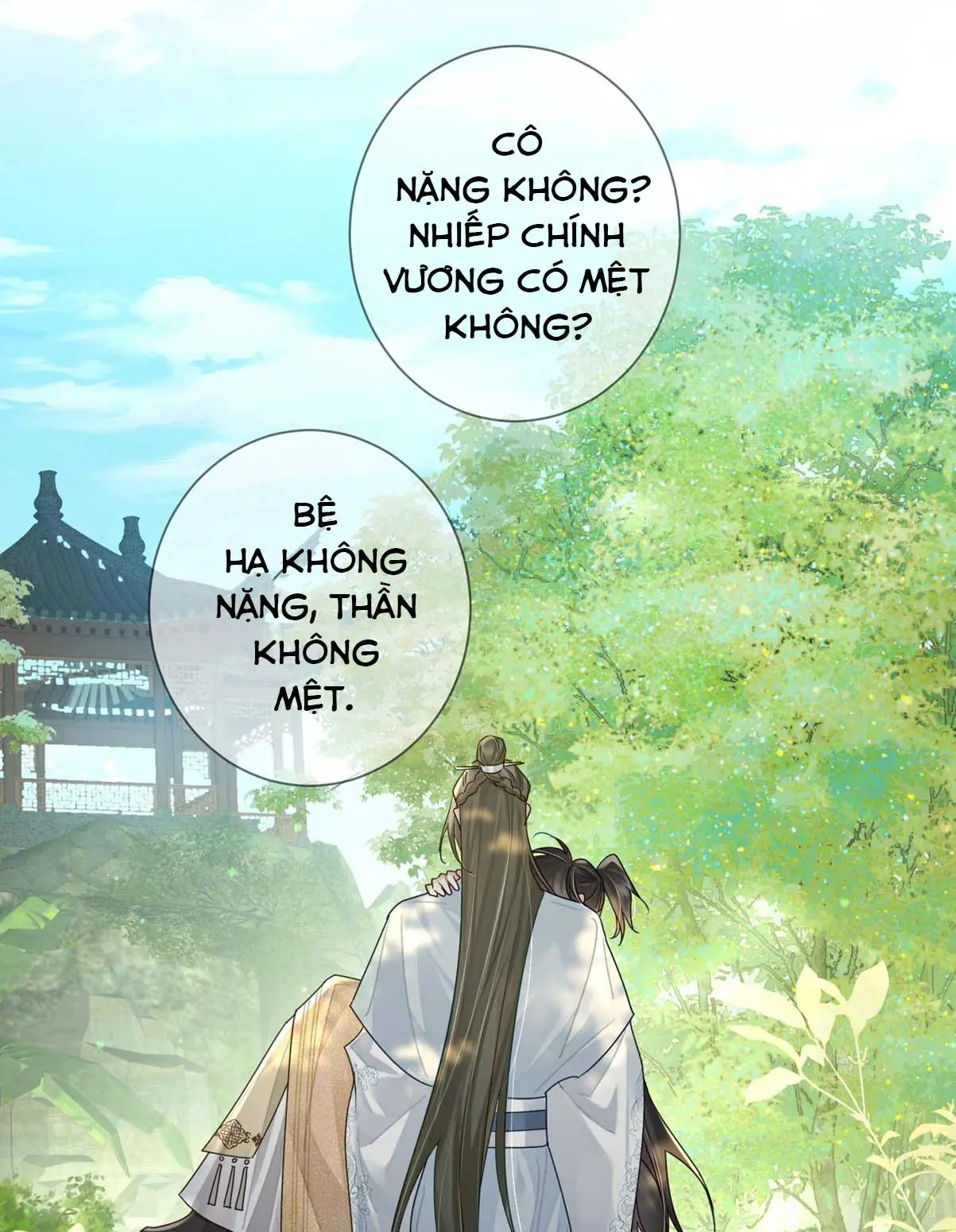 vai-chinh-chi-muon-yeu-duong-chap-55-10