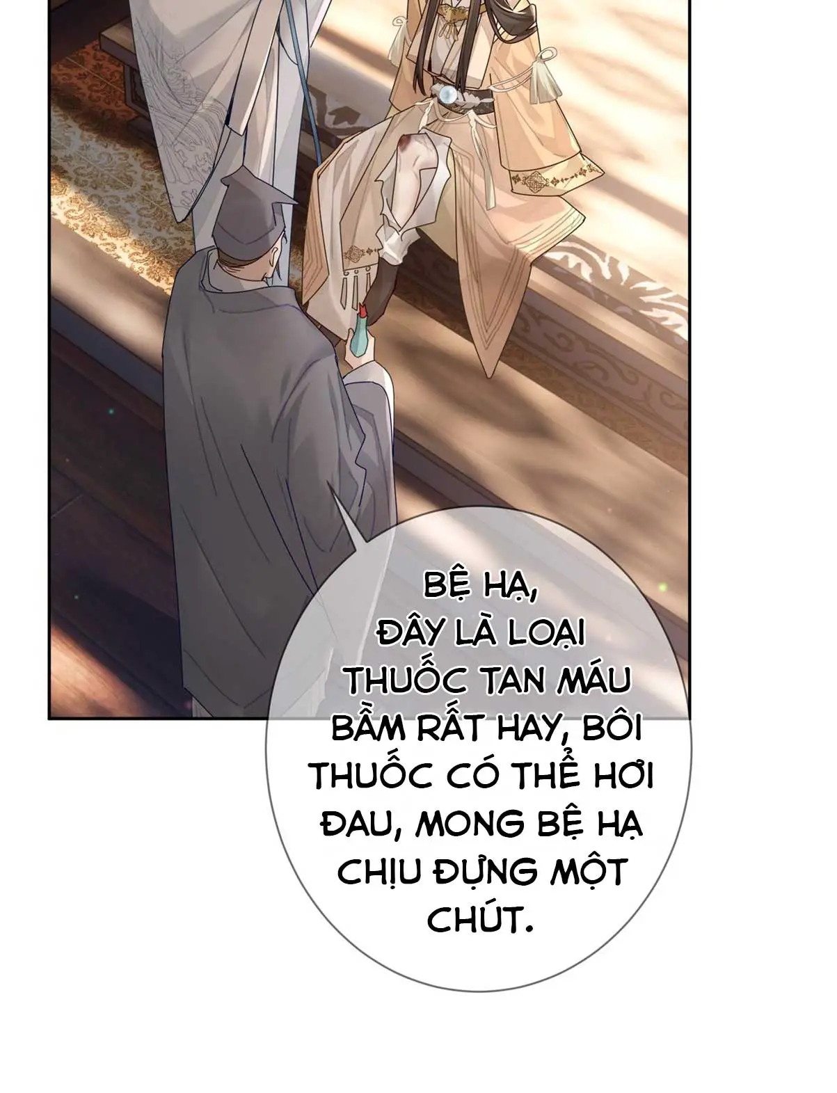 vai-chinh-chi-muon-yeu-duong-chap-55-32