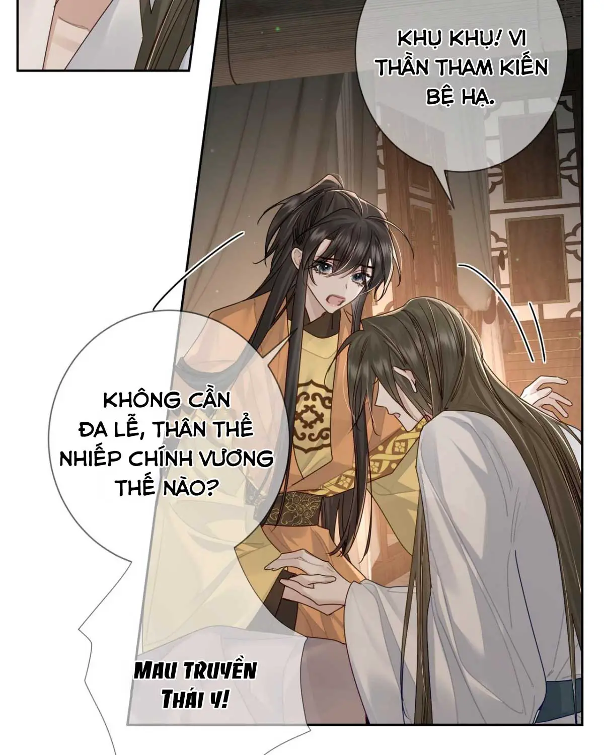 vai-chinh-chi-muon-yeu-duong-chap-57-47