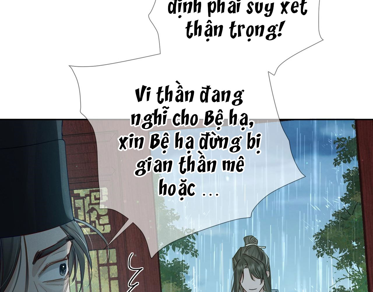 vai-chinh-chi-muon-yeu-duong-chap-67-30