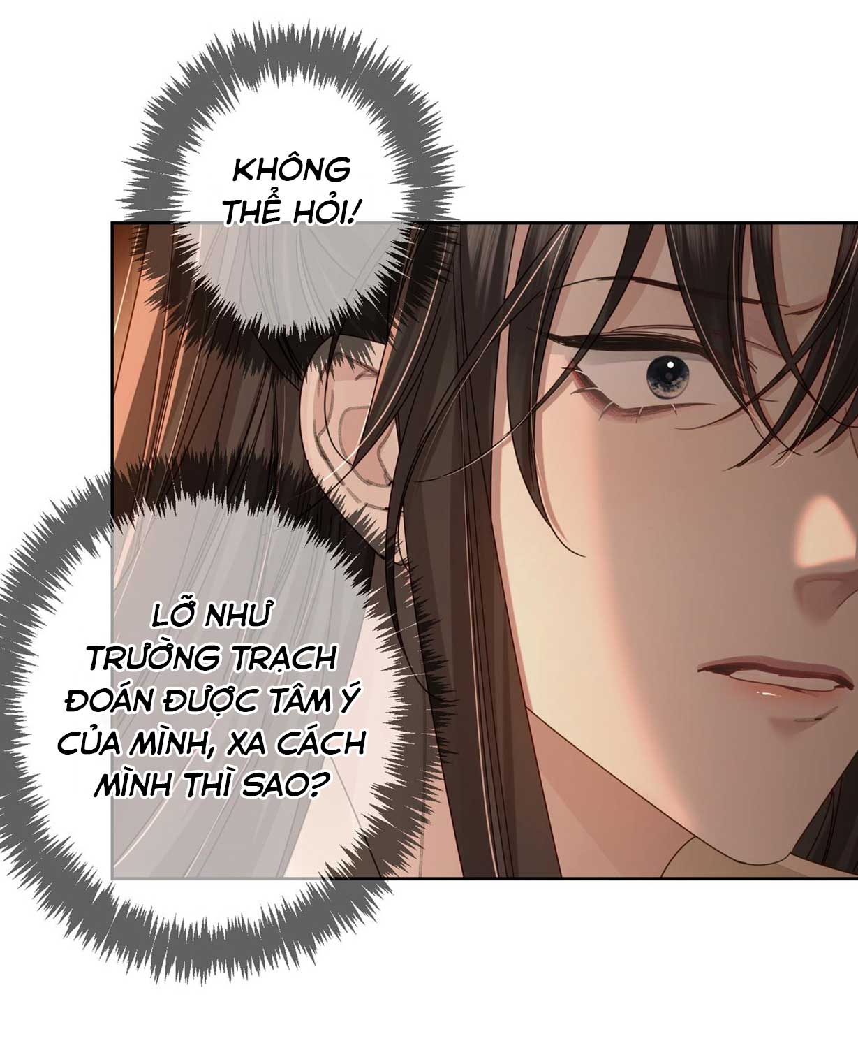vai-chinh-chi-muon-yeu-duong-chap-70-13
