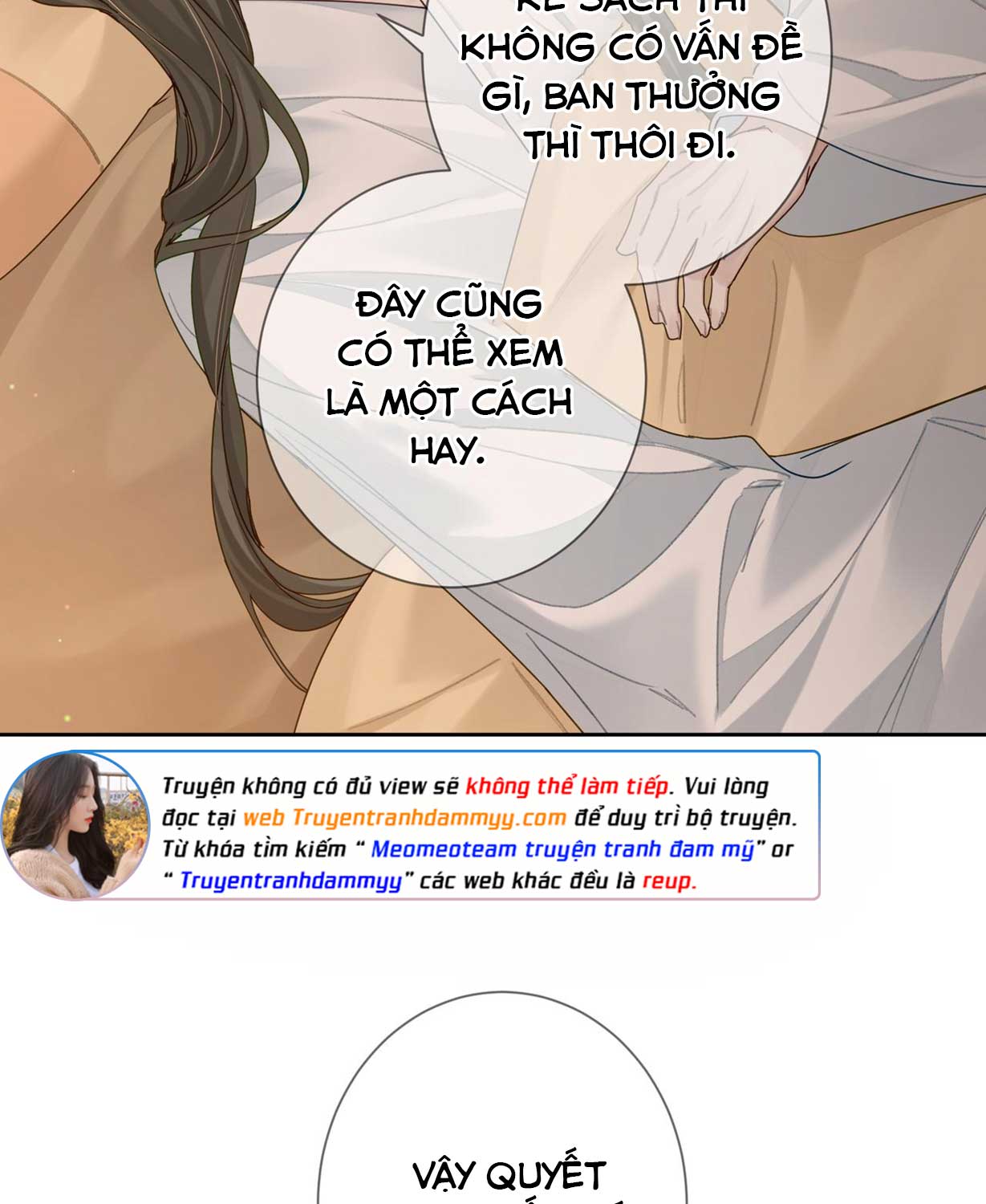 vai-chinh-chi-muon-yeu-duong-chap-70-29