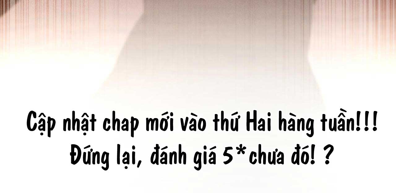 vai-chinh-chi-muon-yeu-duong-chap-72.1-84